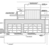 USGBC Natural Talent Competition