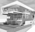 USGBC Natural Talent Competition