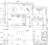 USGBC Natural Talent Competition