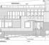 USGBC Natural Talent Competition