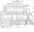 USGBC Natural Talent Competition
